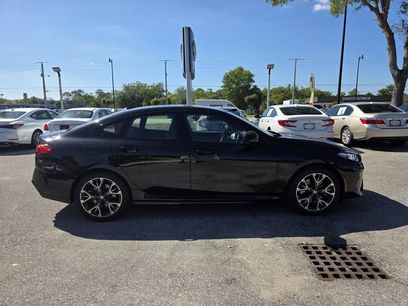 Used 2025 BMW 228i xDrive