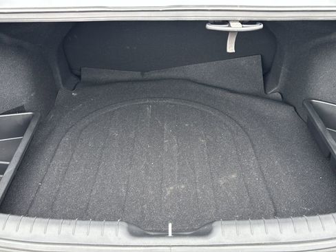 Certified 2023 Hyundai Elantra SEL w/ Convenience Package FWD image 10