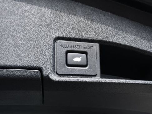 New 2026 Acura RDX w/ Technology Package AWD/4WD image 29