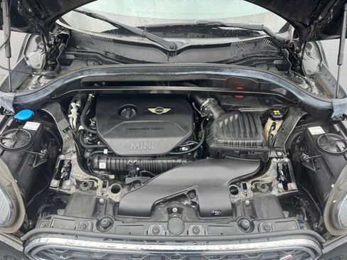 Used 2019 MINI Cooper Countryman S image 31