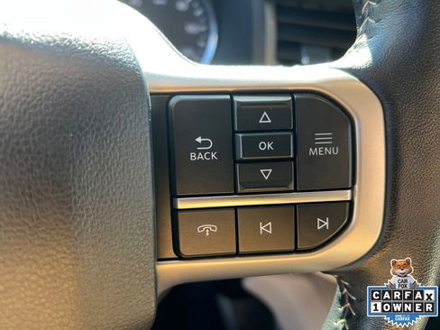 Used 2024 Ford Expedition XLT image 34