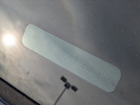 Used 2014 Ford F150 STX w/ Equipment Group 201A Mid image 15