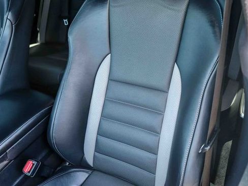 Used 2020 Lexus IS 300 F Sport w/ Blackline Edition RWD image 31