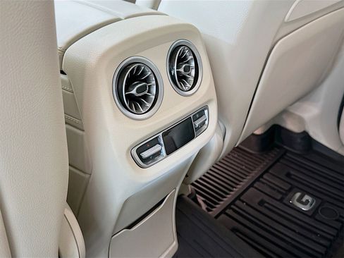 Certified 2022 Mercedes-Benz G 63 AMG 4MATIC image 28