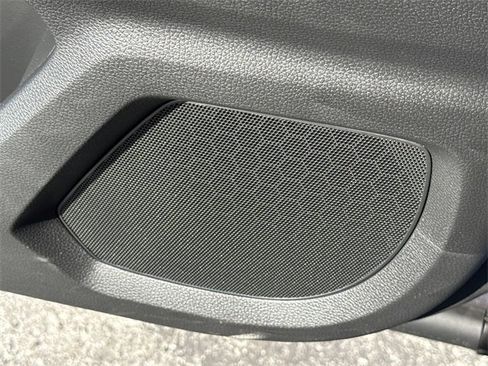 New 2026 Honda Odyssey Elite image 22