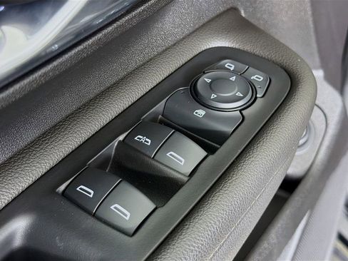 Used 2020 GMC Terrain Denali w/ Denali Premium Package image 22