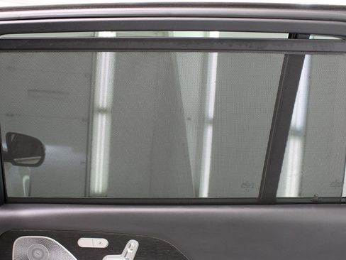 Used 2020 Mercedes-Benz GLS 450 GLS 450 4MATIC SUV image 44