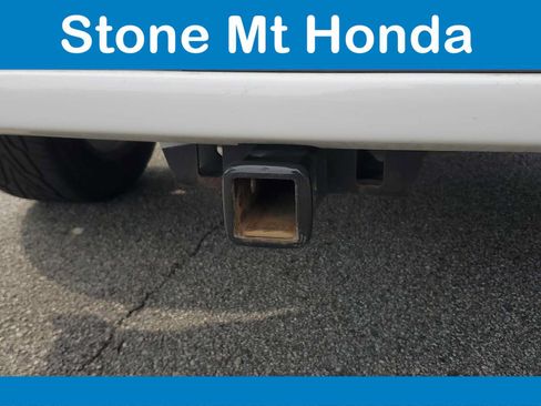 Used 2022 RAM 1500 Big Horn RWD image 9