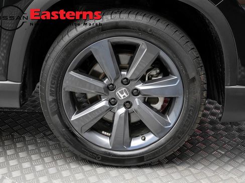 Used 2023 Honda Pilot Sport image 30