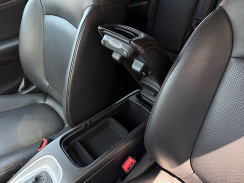 Used 2019 Dodge Journey GT AWD/4WD image 35