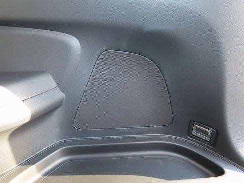 Certified 2022 Honda Pilot TrailSport image 12