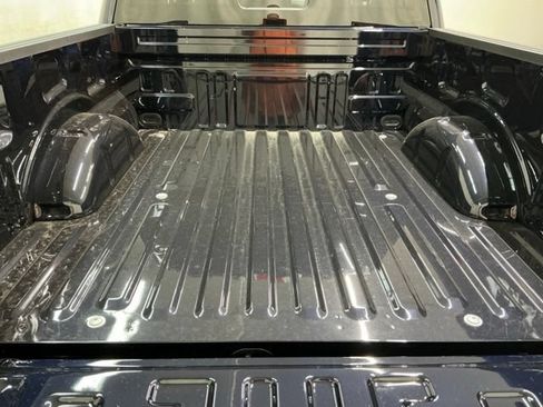 New 2026 Ford F150 Lariat w/ Equipment Group 501A Mid AWD/4WD image 18