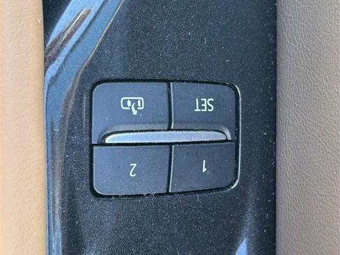 Used 2021 Cadillac Escalade Sport w/ Driver Assist Tech Package image 29