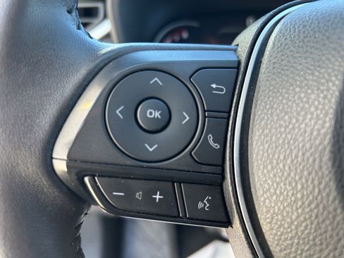 Certified 2024 Toyota RAV4 Adventure image 26