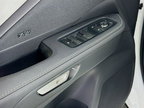 New 2026 Lexus TX 350 AWD image 20