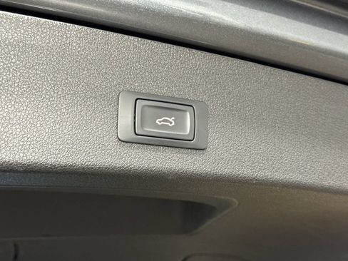 Used 2013 Audi Q5 2.0T Premium Plus AWD/4WD image 14