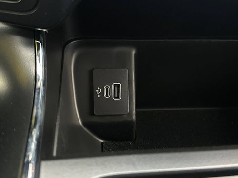New 2026 Ford F150 STX RWD image 26