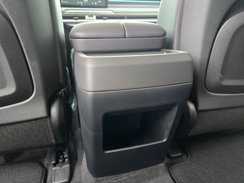 New 2027 Kia Telluride SX image 36