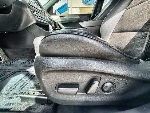 Used 2018 Hyundai Sonata Sport FWD image 14