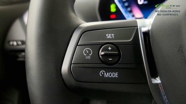Used 2026 BMW 228i FWD image 59