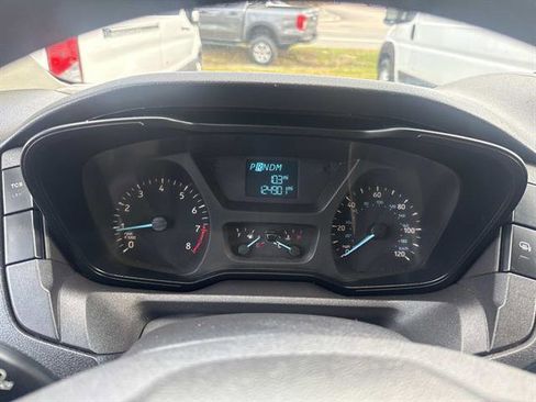 Used 2019 Ford Transit 150 148 Medium Roof image 25