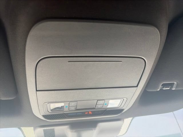 Used 2024 Ford F150 STX AWD/4WD image 25