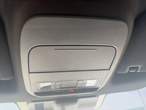 Used 2024 Ford F150 STX AWD/4WD image 25