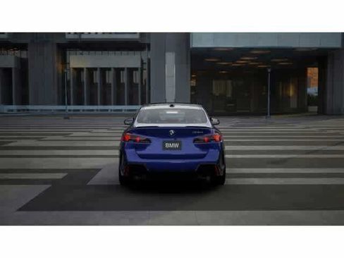 Used 2026 BMW M235i xDrive w/ Technology Package AWD/4WD image 5