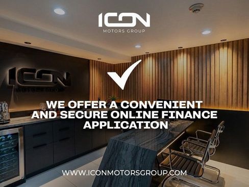 Used 2018 Land Rover Discovery SE image 27