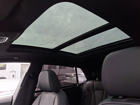 New 2026 Audi Q8 Premium Plus image 10