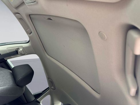 Certified 2023 Honda Accord EX image 30