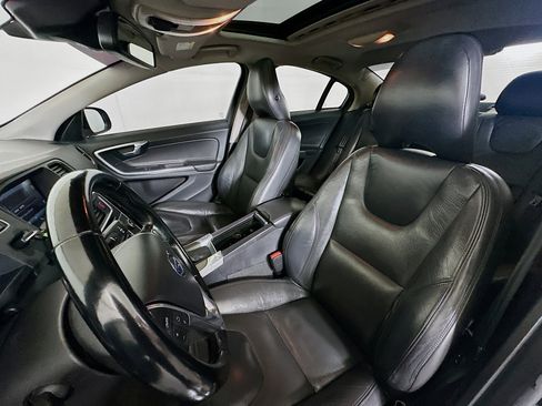 Used 2013 Volvo S60 T5 image 13