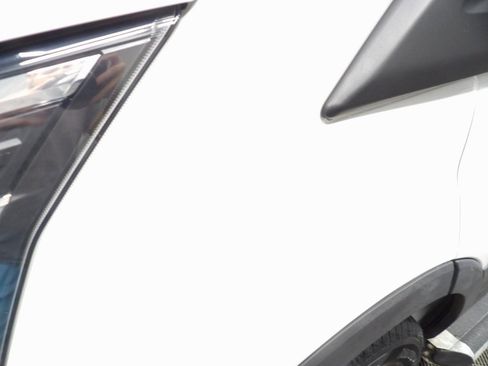 Used 2023 Ford Transit 250 Low Roof w/ Exterior Upgrade Package image 28