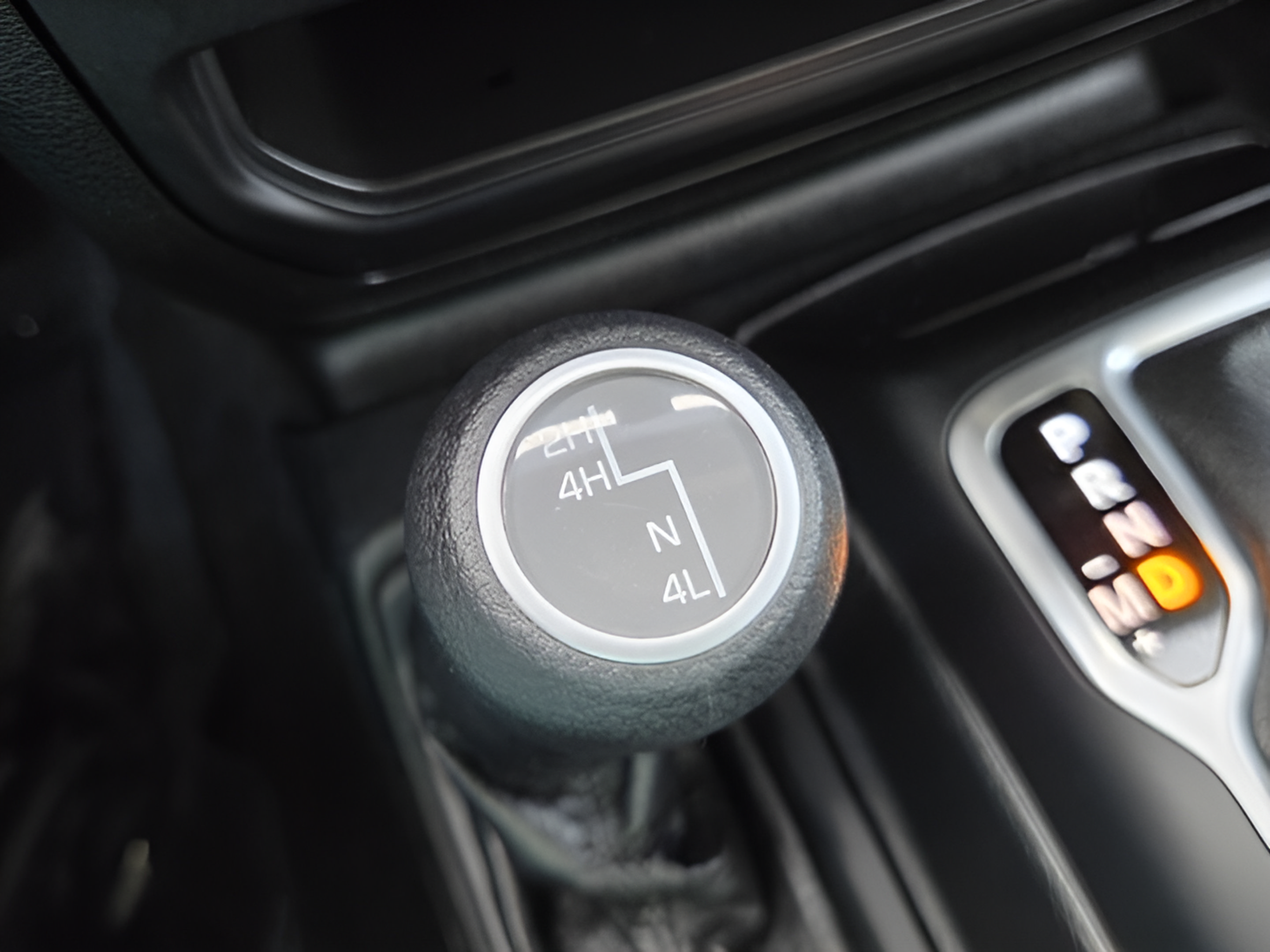 Used 2018 Jeep Wrangler Unlimited Sport S AWD/4WD image 21