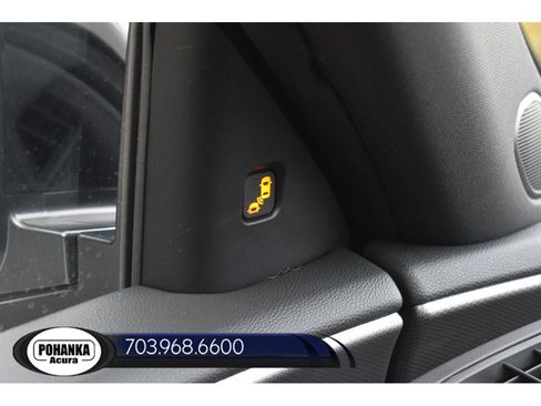 New 2026 Acura RDX A-Spec image 33