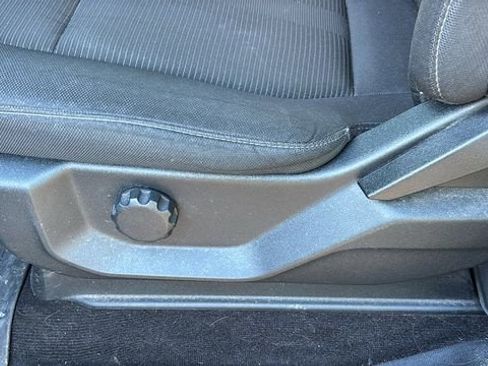Used 2020 Ford F150 XL w/ Equipment Group 101A Mid AWD/4WD image 26