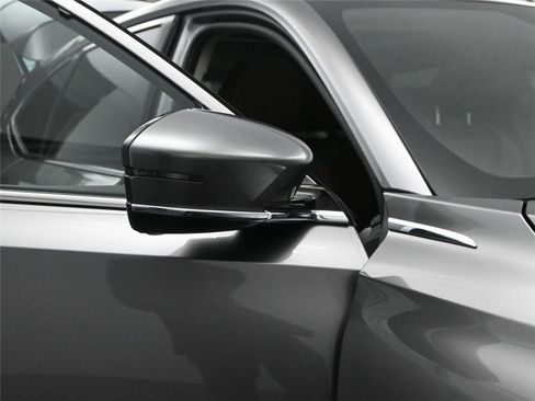 Certified 2023 Acura MDX SH-AWD w/ Technology Package image 17