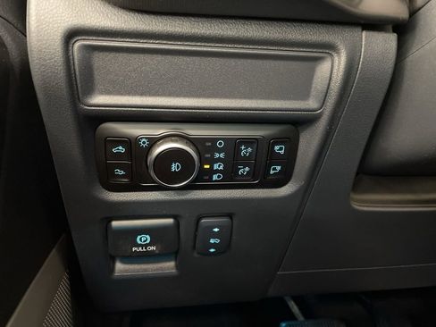 New 2026 Ford F150 Raptor AWD/4WD image 29