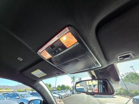 Used 2023 Toyota Tacoma TRD Sport image 13