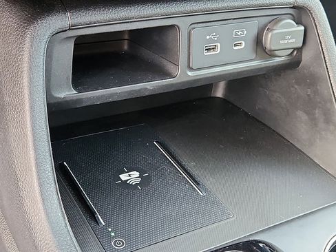 Certified 2025 Honda Pilot EX-L image 26