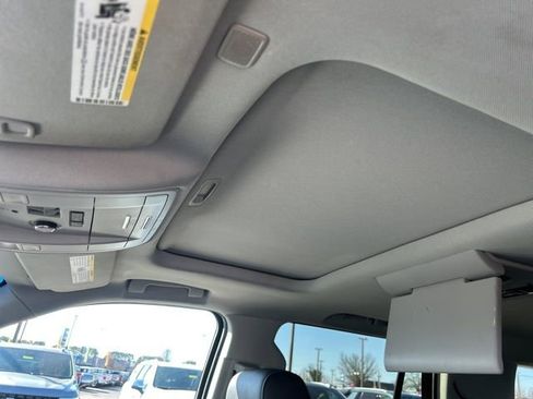 Used 2019 Chevrolet Tahoe Premier image 17