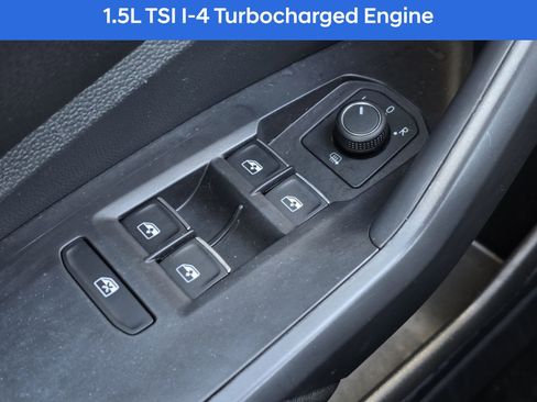 Used 2022 Volkswagen Jetta Sport image 27