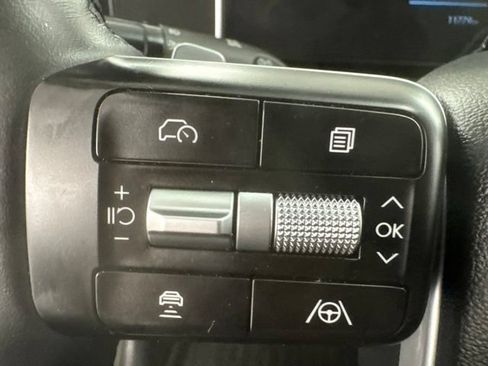 Used 2026 Hyundai Santa Fe XRT AWD/4WD image 25