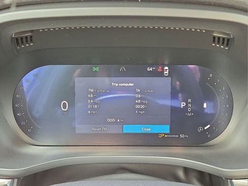 New 2026 Volvo XC60 B5 Plus w/ Protection Package Premier image 25