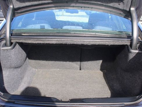 Used 2019 Dodge Charger GT image 10