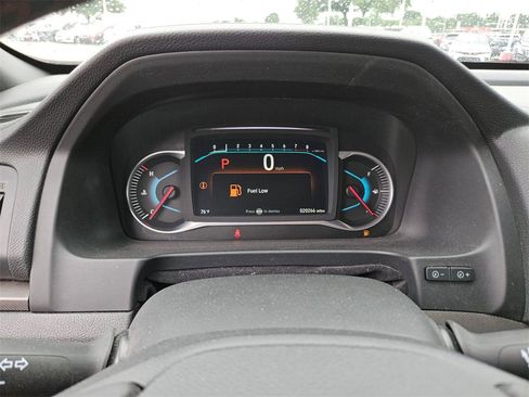 Used 2022 Honda Pilot TrailSport image 22