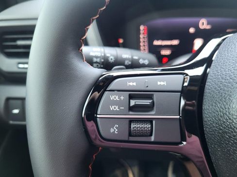 New 2026 Honda Pilot Sport image 19