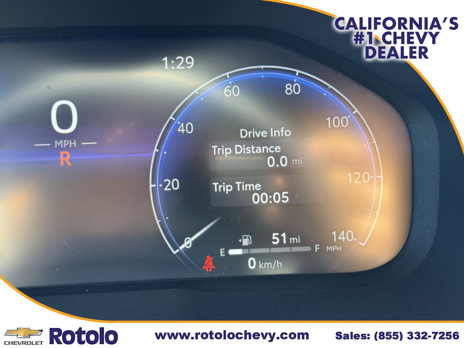 Used 2024 Toyota RAV4 XSE w/ Advanced Technology Package AWD/4WD image 21
