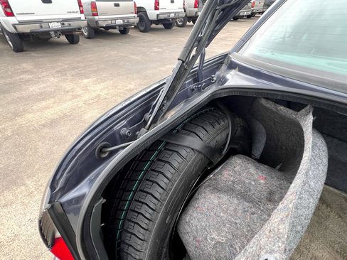 Used 1997 Cadillac Catera image 31