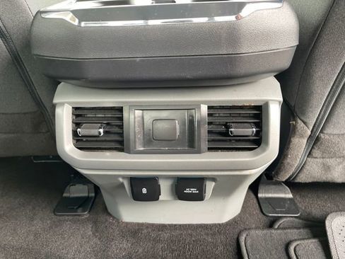 Used 2022 Ford F150 XLT w/ Equipment Group 302A High image 30